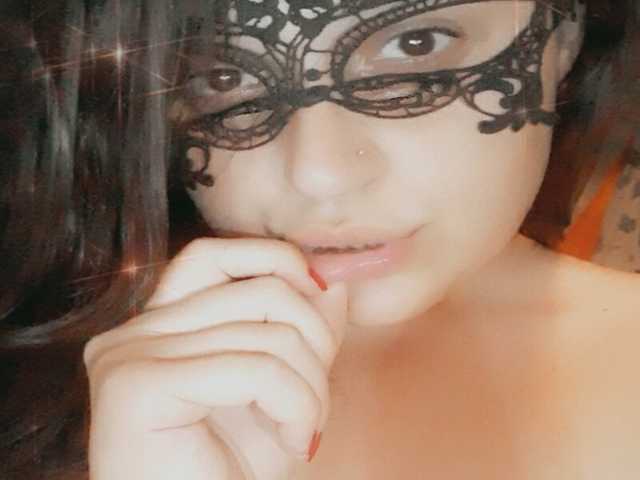 プロフィールの写真 Selvagggia