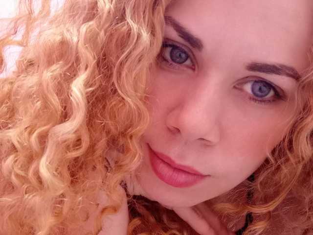 プロフィールの写真 SelvaSerena