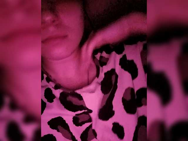 ブロードキャストスクリーンショット _Lunnayaa_