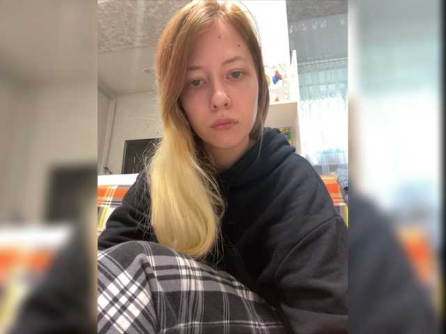 ブロードキャストスクリーンショット SelySun