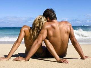 エロティックなビデオチャット Semeica