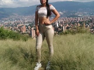 エロティックなビデオチャット semelee