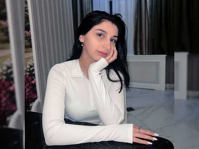 プロフィールの写真 Semmu