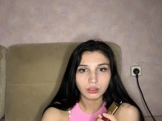 エロティックなビデオチャット Semmu