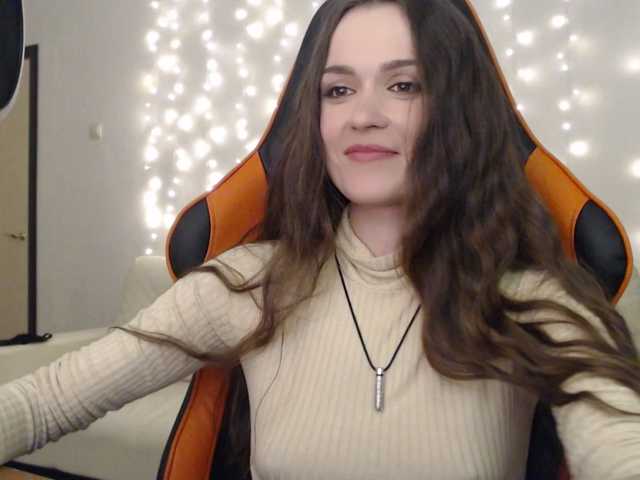 ブロードキャストスクリーンショット Sencera