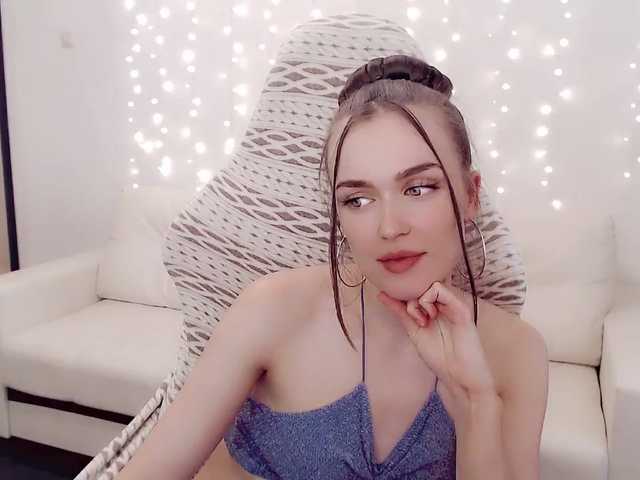 ブロードキャストスクリーンショット Sencera