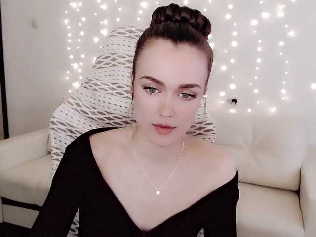 ブロードキャストスクリーンショット Sencera