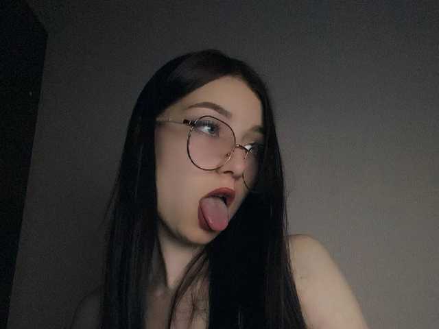 プロフィールの写真 SenkoBaby