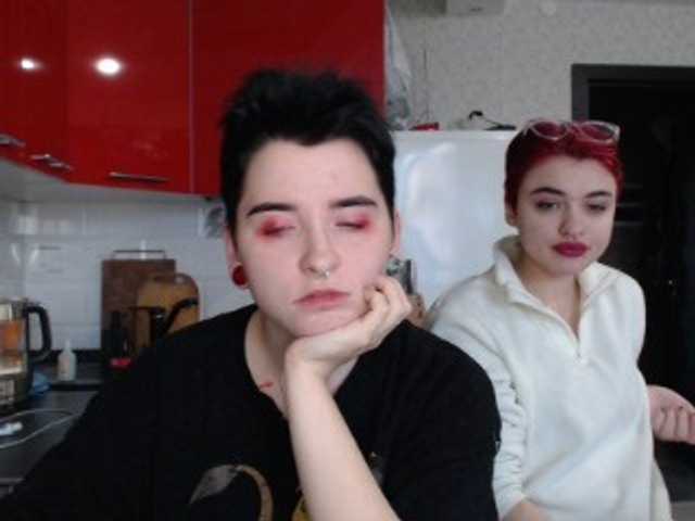 ブロードキャストスクリーンショット SensTrapnest