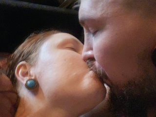 エロティックなビデオチャット SensualExtreme