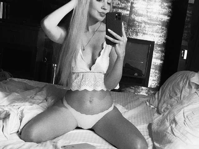 プロフィールの写真 sensualmilana