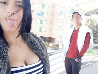 プロフィールの写真 sensualvibes