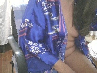 エロティックなビデオチャット sensugirl