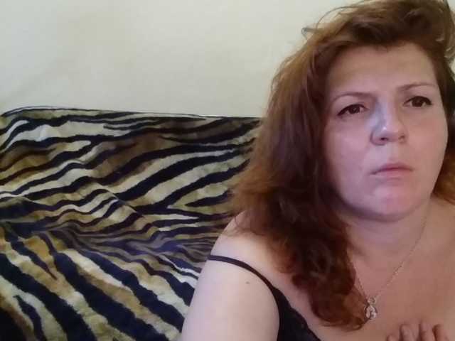 ブロードキャストスクリーンショット semtexm