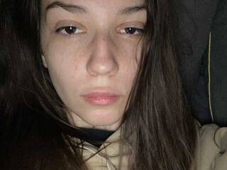 エロティックなビデオチャット senxual-