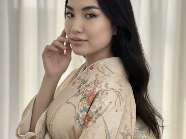 プロフィールの写真 seoyeoni