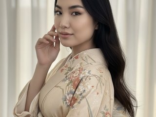 エロティックなビデオチャット seoyeoni