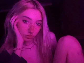 エロティックなビデオチャット seramega2