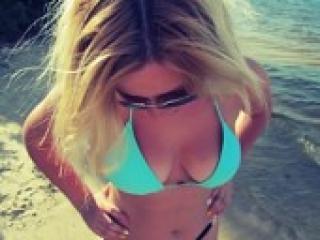 プロフィールの写真 serebro16