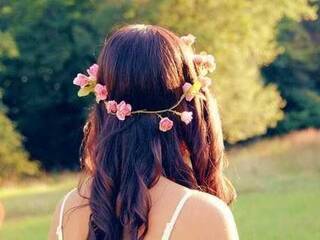 エロティックなビデオチャット Serena-76