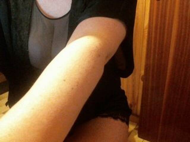 ブロードキャストスクリーンショット Serena-76