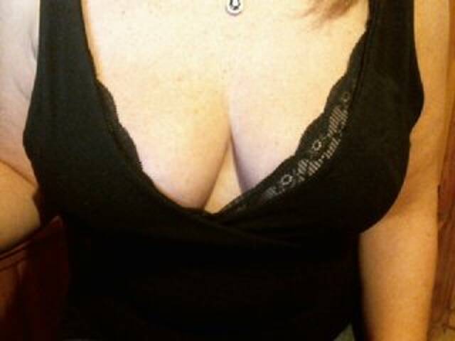 ブロードキャストスクリーンショット Serena-76