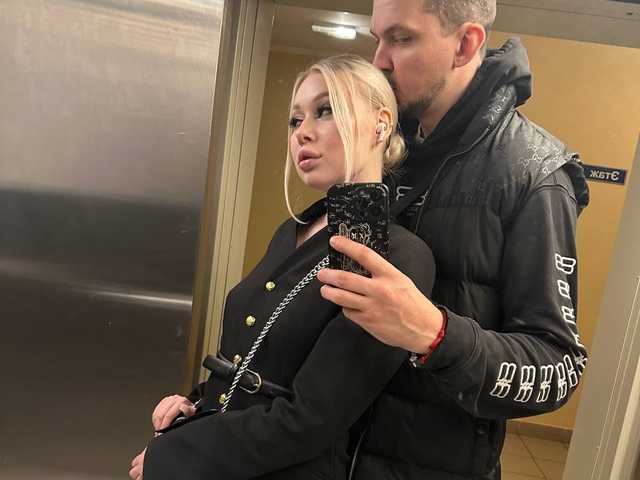 プロフィールの写真 Hotcouplee23