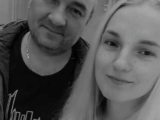 プロフィールの写真 SergVitaliia