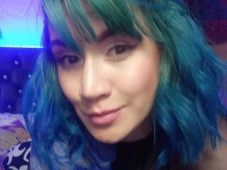 エロティックなビデオチャット serketmagic