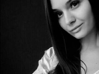 エロティックなビデオチャット Mary__