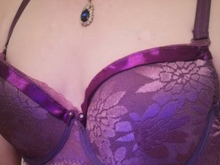 エロティックなビデオチャット Qwertyprin