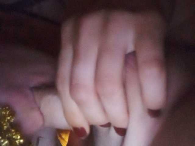 ブロードキャストスクリーンショット SerVerGyt