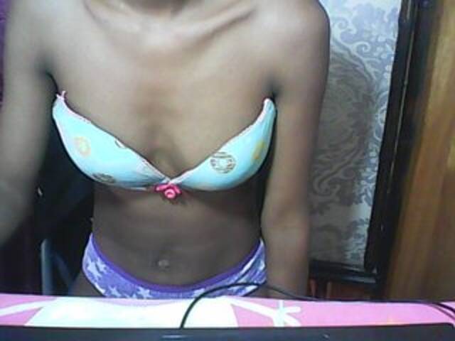 ブロードキャストスクリーンショット seryfa