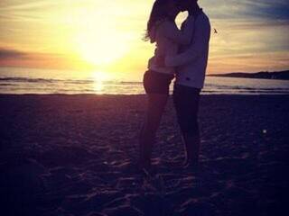 エロティックなビデオチャット SethandSummer