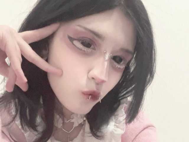 プロフィールの写真 Setsunai