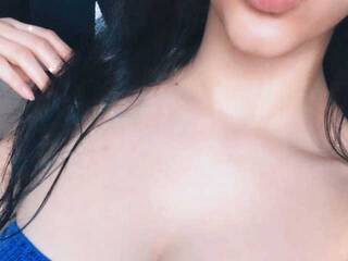 エロティックなビデオチャット SeuHot