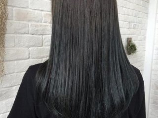 プロフィールの写真 sex-and-pub69