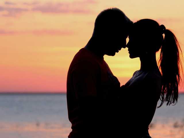 プロフィールの写真 SEX-COUPLE