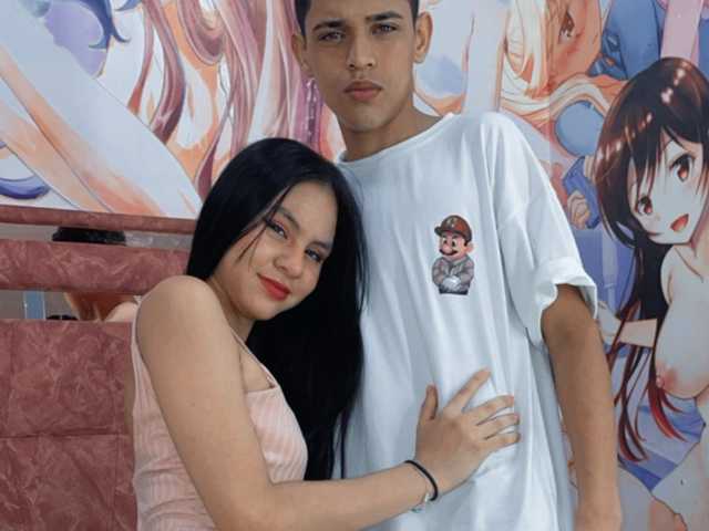 プロフィールの写真 Sex-Couple18