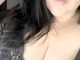 エロティックなビデオチャット Sex-Karma