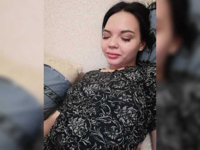 ブロードキャストスクリーンショット sex-mashine69