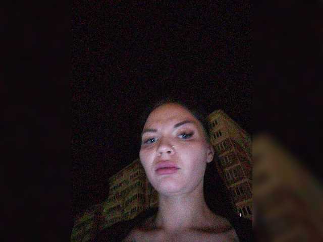 ブロードキャストスクリーンショット sex-mashine69