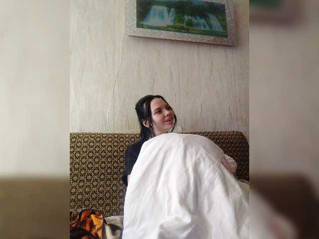 ブロードキャストスクリーンショット sex-mashine69