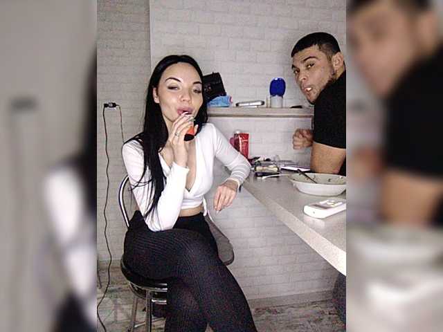 ブロードキャストスクリーンショット sex-mashine69