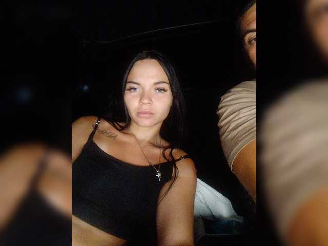 ブロードキャストスクリーンショット sex-mashine69