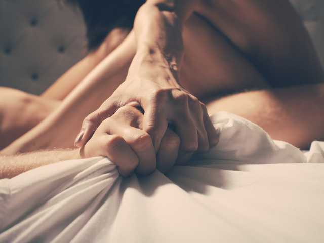 プロフィールの写真 Sex-Stars-69