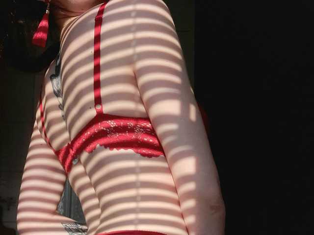 プロフィールの写真 Sex-With-Me