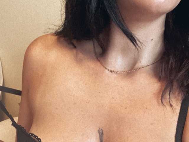 プロフィールの写真 Sex-With-Me