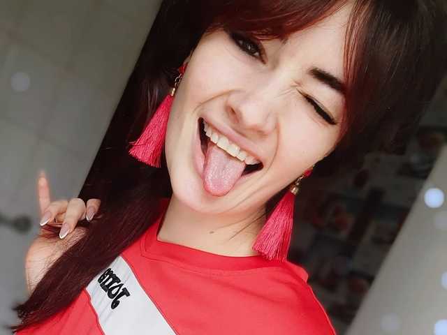 プロフィールの写真 Sex-With-Me