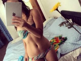 プロフィールの写真 sex20aleksa
